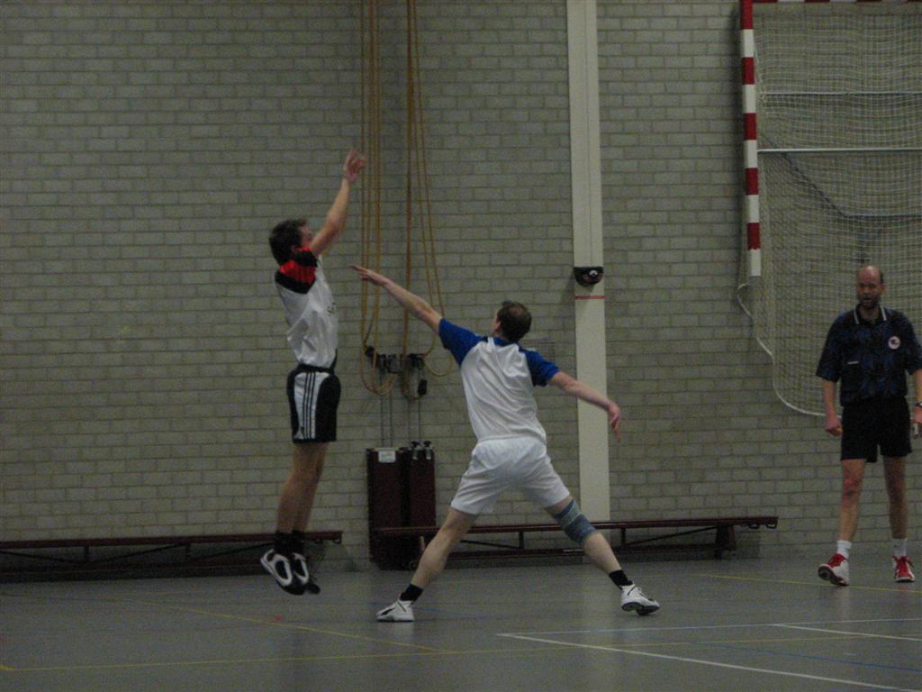 2008_03_30_TB2_SD2 (14).jpg